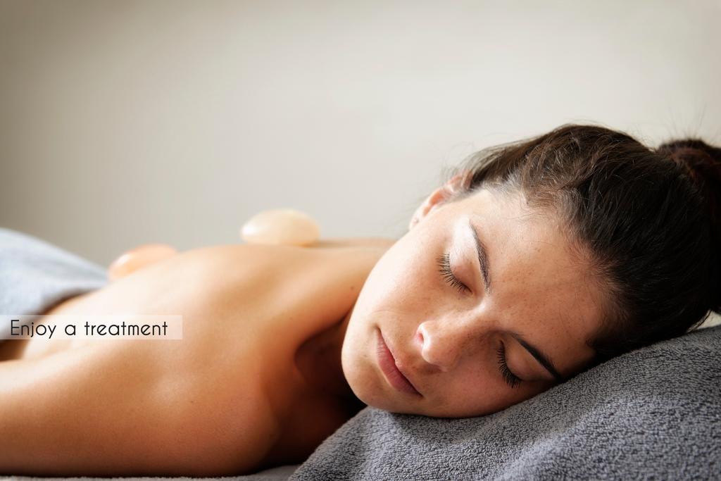 Aspen Alpine Lifestyle Hotel Γκρίντελβαλντ Εξωτερικό φωτογραφία