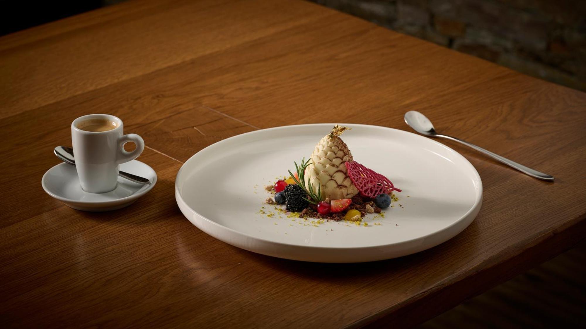 Aspen Alpine Lifestyle Hotel Γκρίντελβαλντ Εξωτερικό φωτογραφία