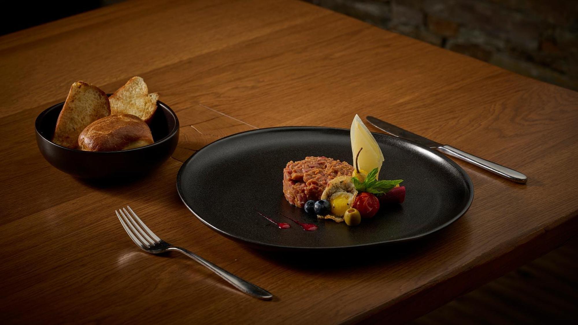 Aspen Alpine Lifestyle Hotel Γκρίντελβαλντ Εξωτερικό φωτογραφία
