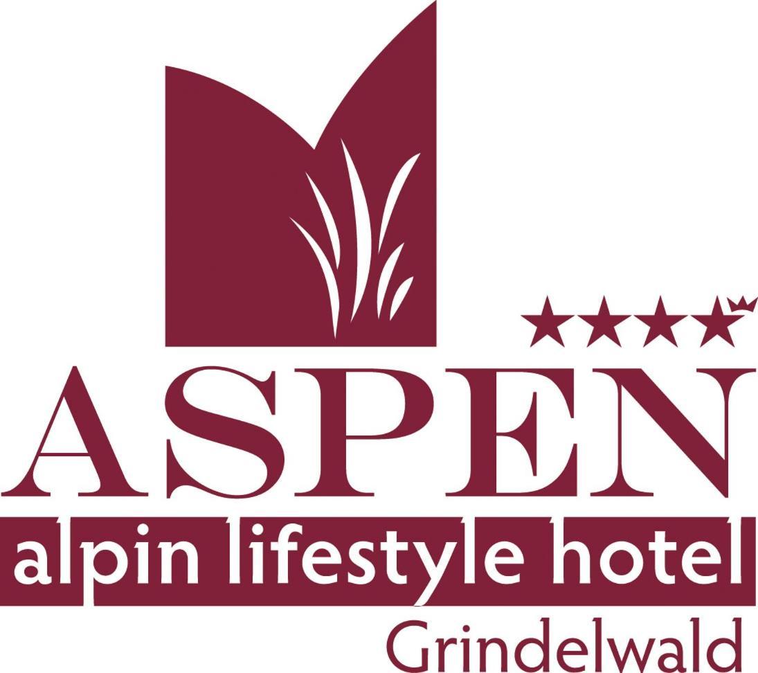 Aspen Alpine Lifestyle Hotel Γκρίντελβαλντ Εξωτερικό φωτογραφία